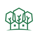 Bärenwald