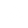 Bärenwald München